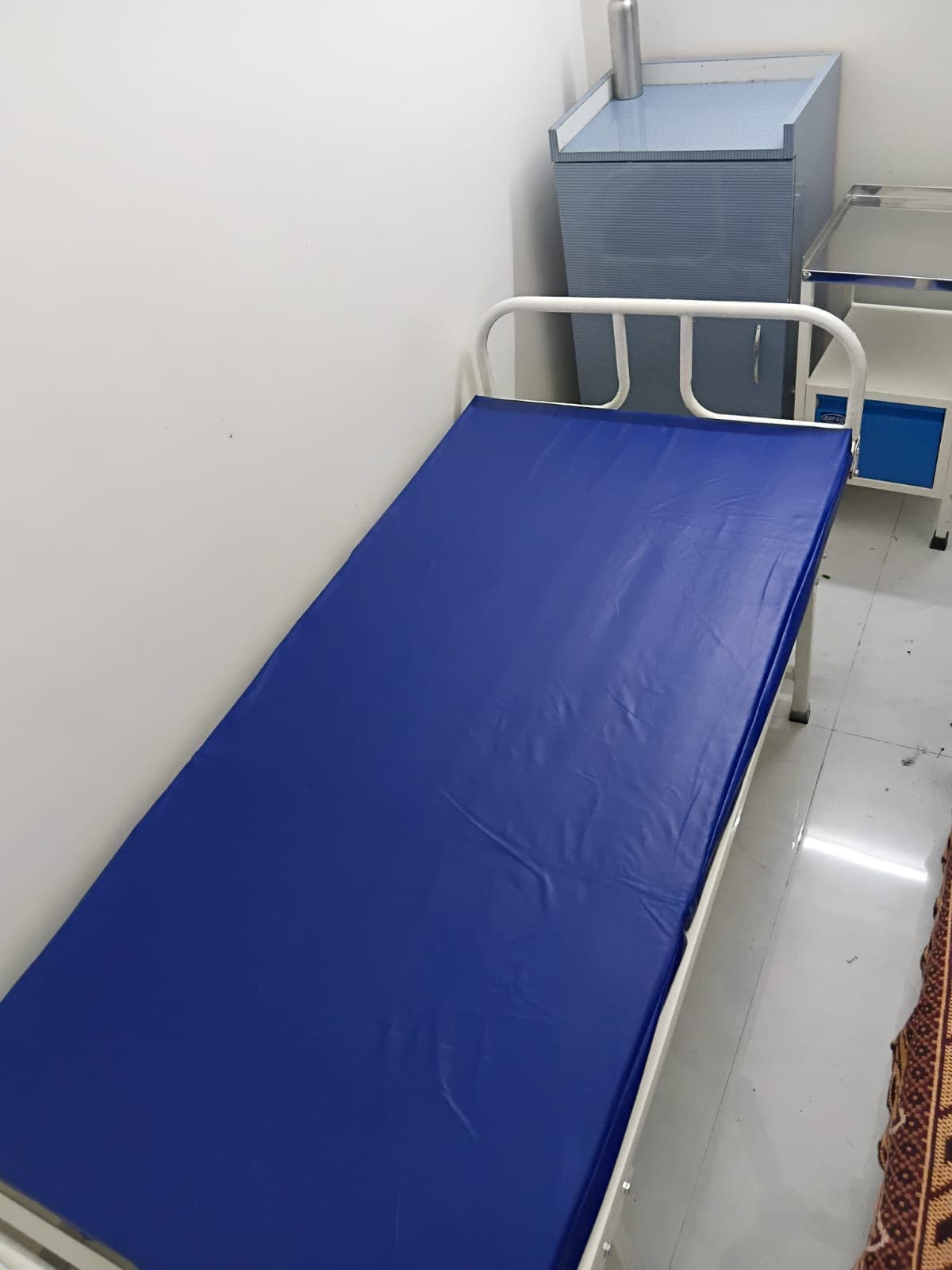 Shri Sai Ayurvedic hospital